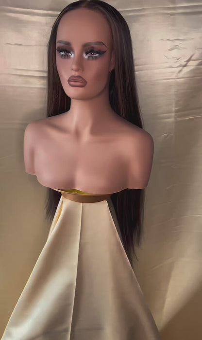 KAYALI